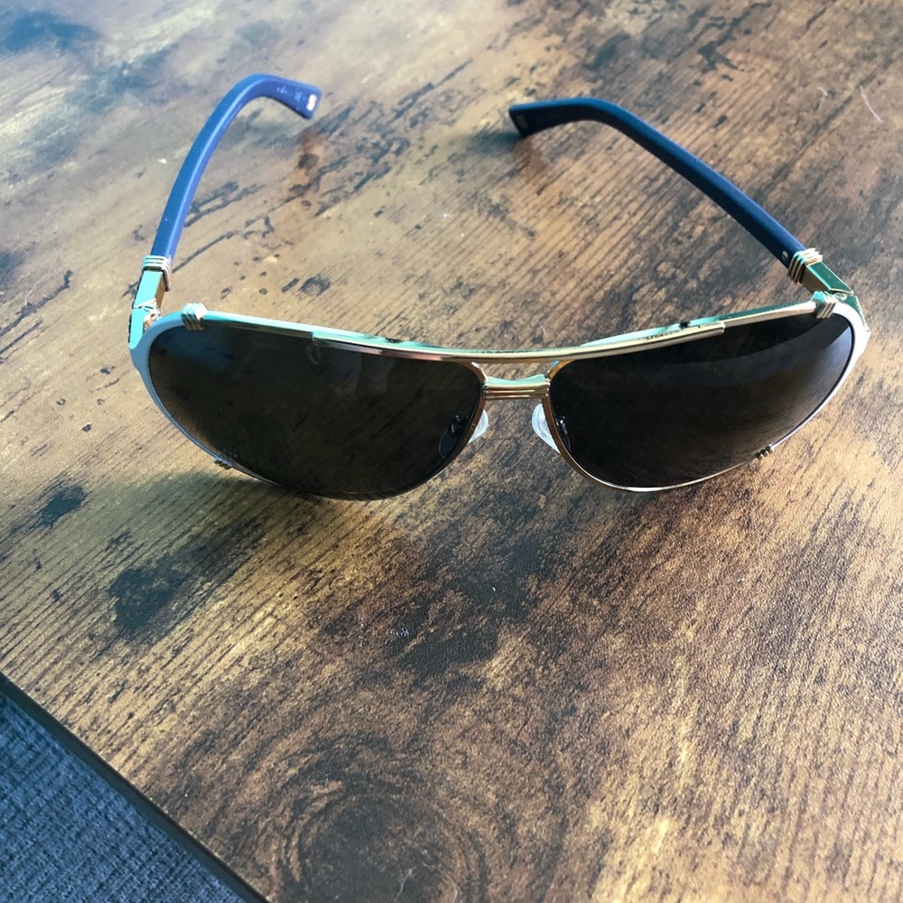 Sunglasses gently worn Dior